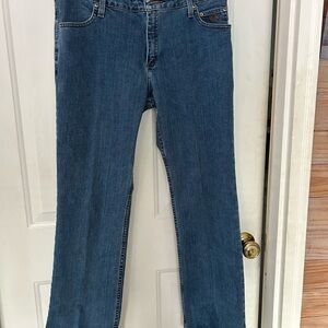 Harley Davidson Jeans 12p